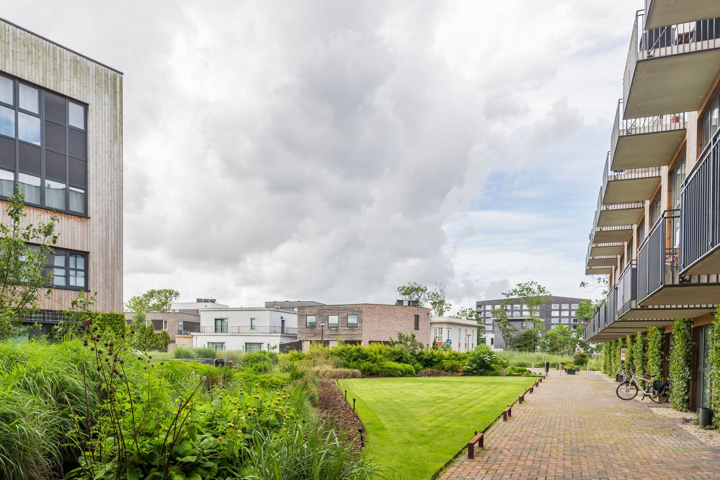 Foto 29 van Martinus Nijhoffweg 171