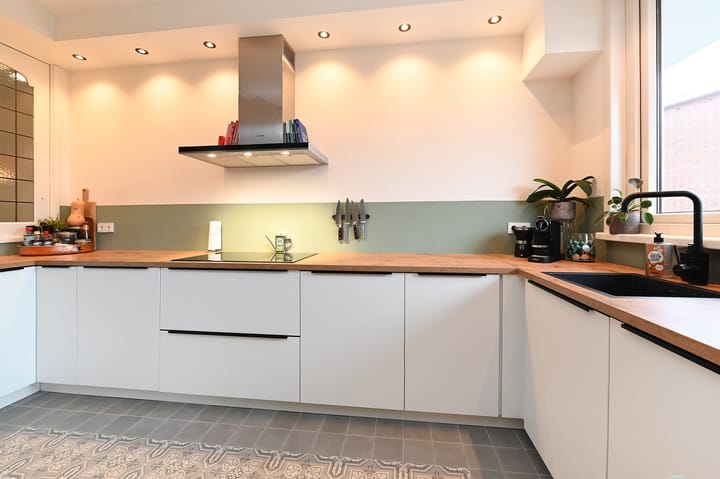 Foto 18 van Juliana van Stolberglaan 170