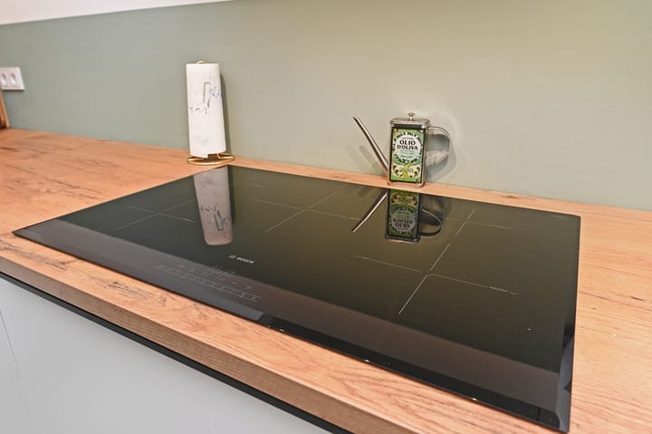 Foto 19 van Juliana van Stolberglaan 170