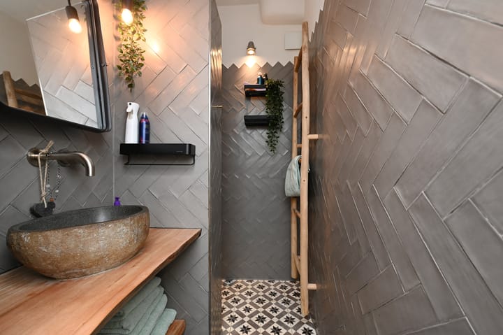 Foto 5 van Juliana van Stolberglaan 170