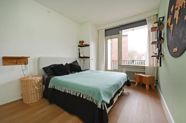 Foto 22 van Juliana van Stolberglaan 170