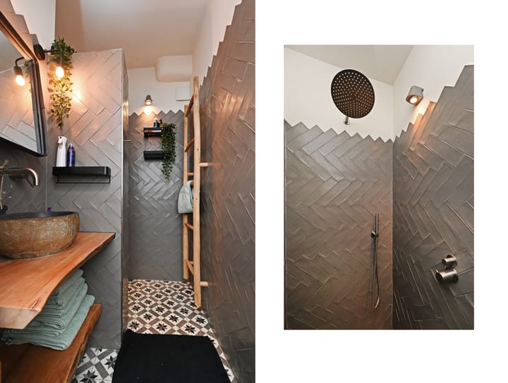 Foto 27 van Juliana van Stolberglaan 170