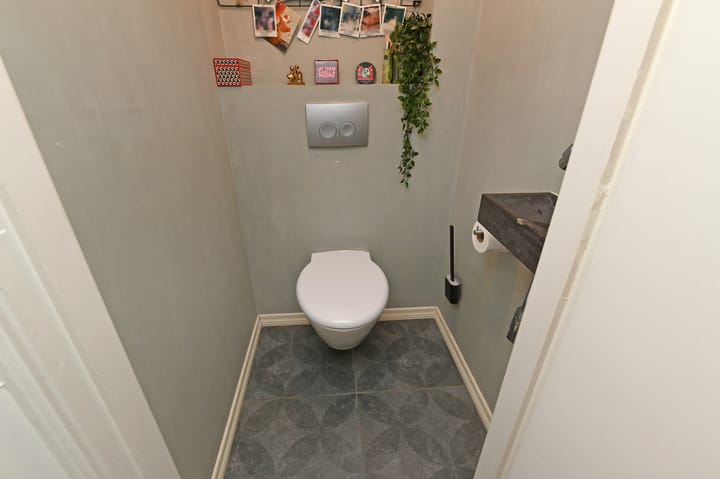 Foto 28 van Juliana van Stolberglaan 170