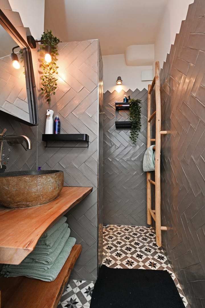 Foto 29 van Juliana van Stolberglaan 170