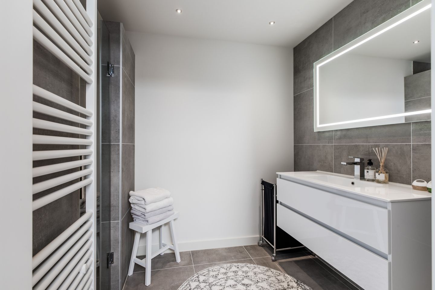 Foto 4 van Renoirstraat 188