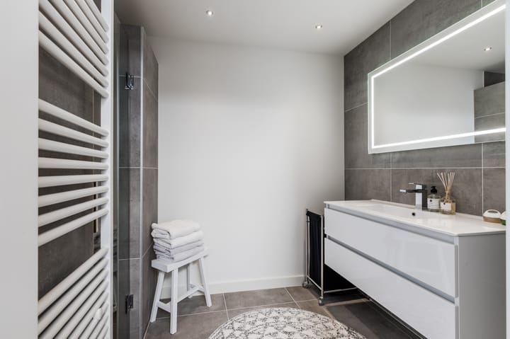 Foto 4 van Renoirstraat 188