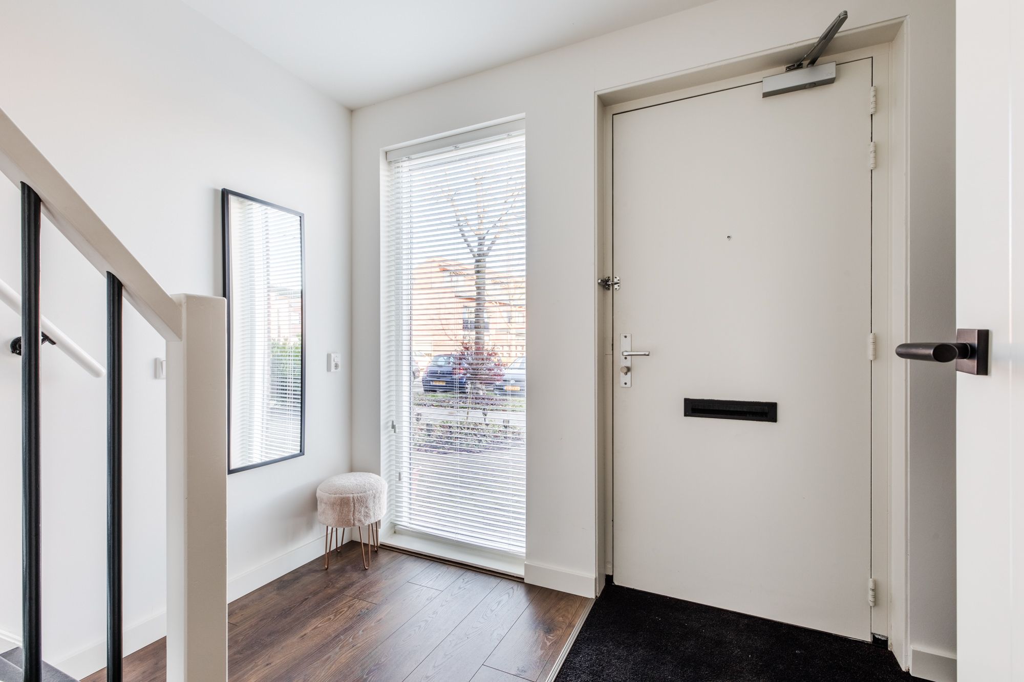 Foto 6 van Renoirstraat 188