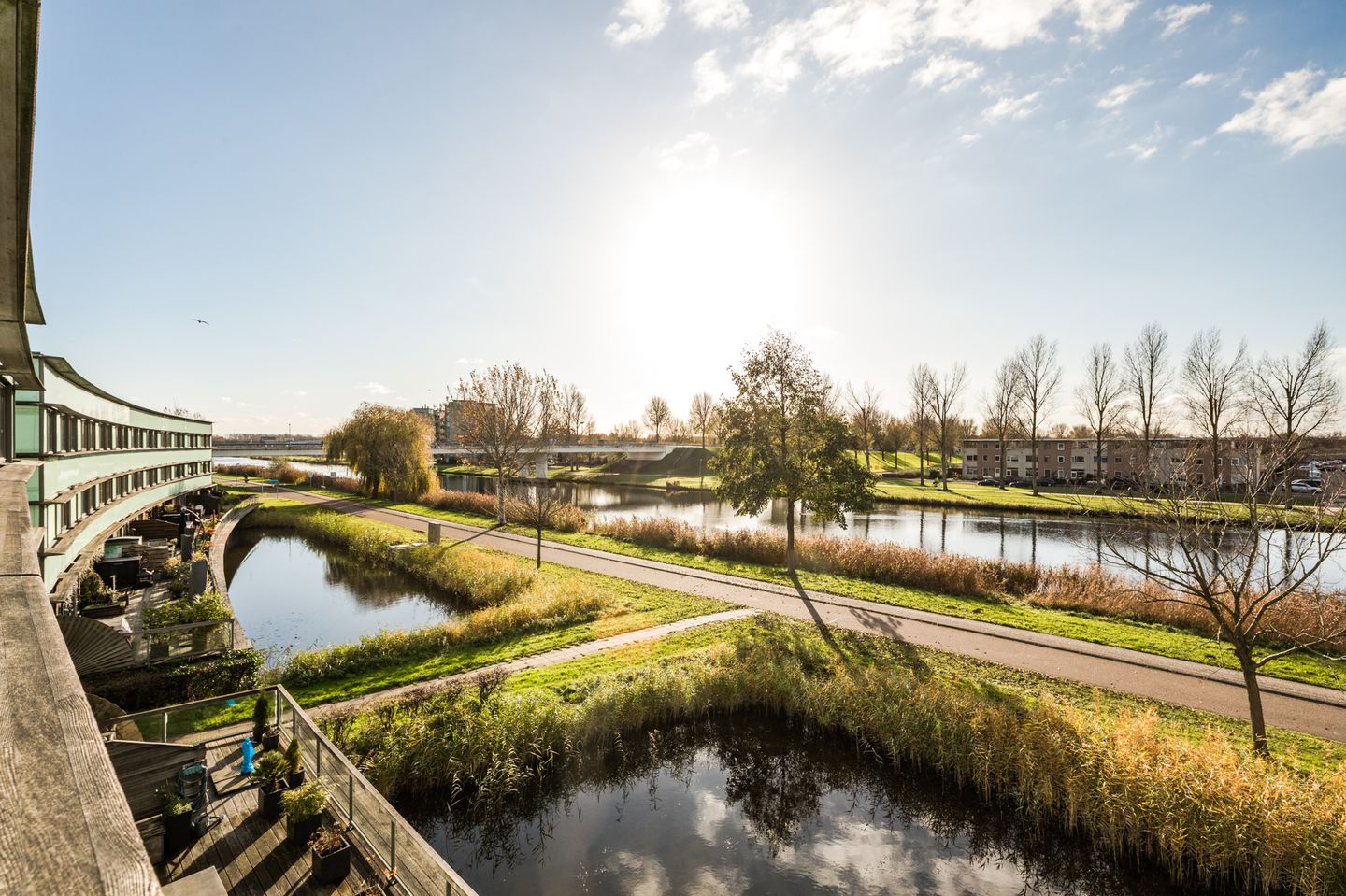 Foto 5 van Renoirstraat 188