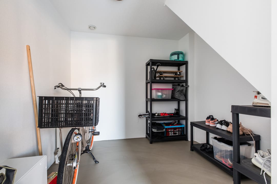 Foto 7 van Renoirstraat 188