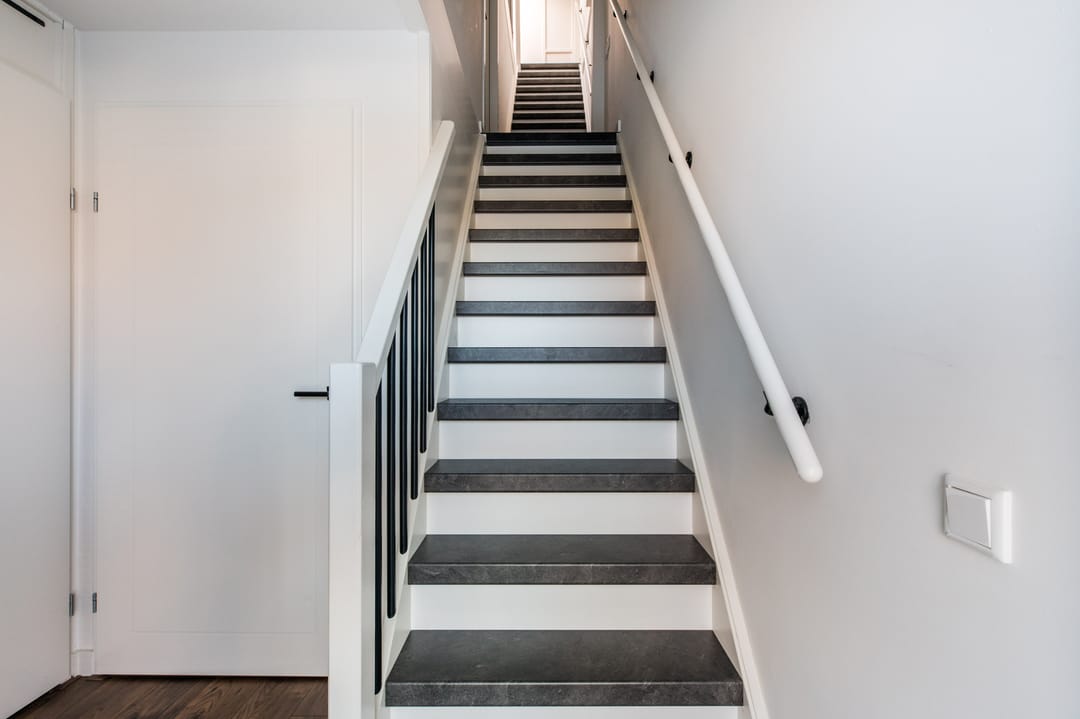 Foto 8 van Renoirstraat 188