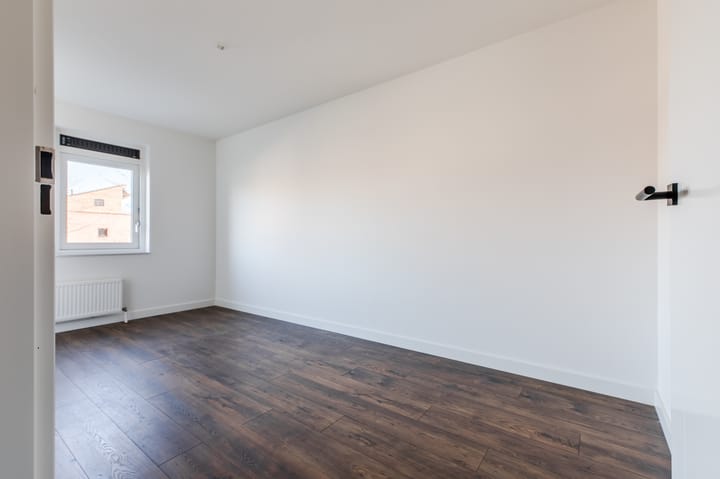 Foto 9 van Renoirstraat 188