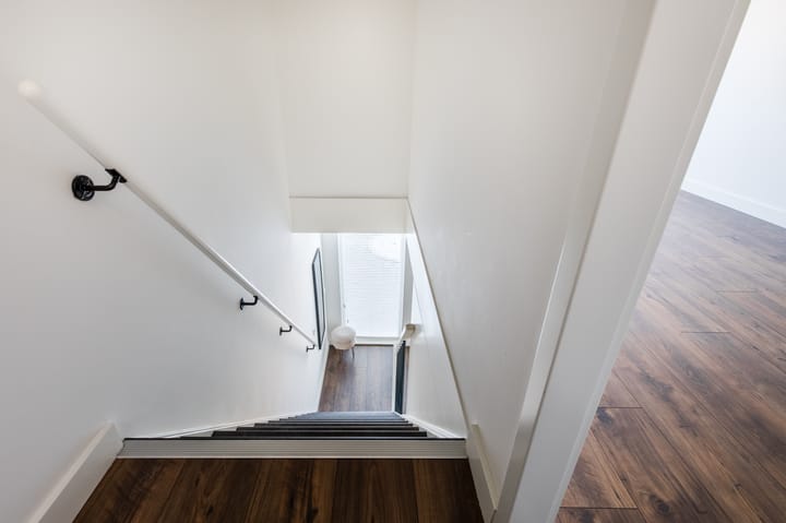 Foto 11 van Renoirstraat 188