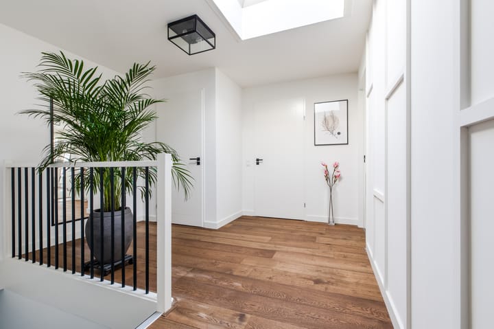 Foto 13 van Renoirstraat 188