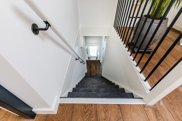 Foto 12 van Renoirstraat 188