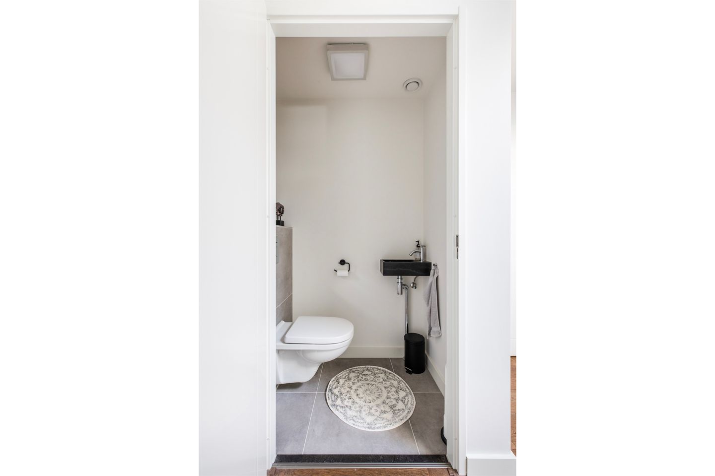 Foto 14 van Renoirstraat 188