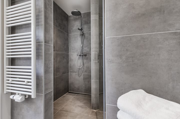 Foto 16 van Renoirstraat 188