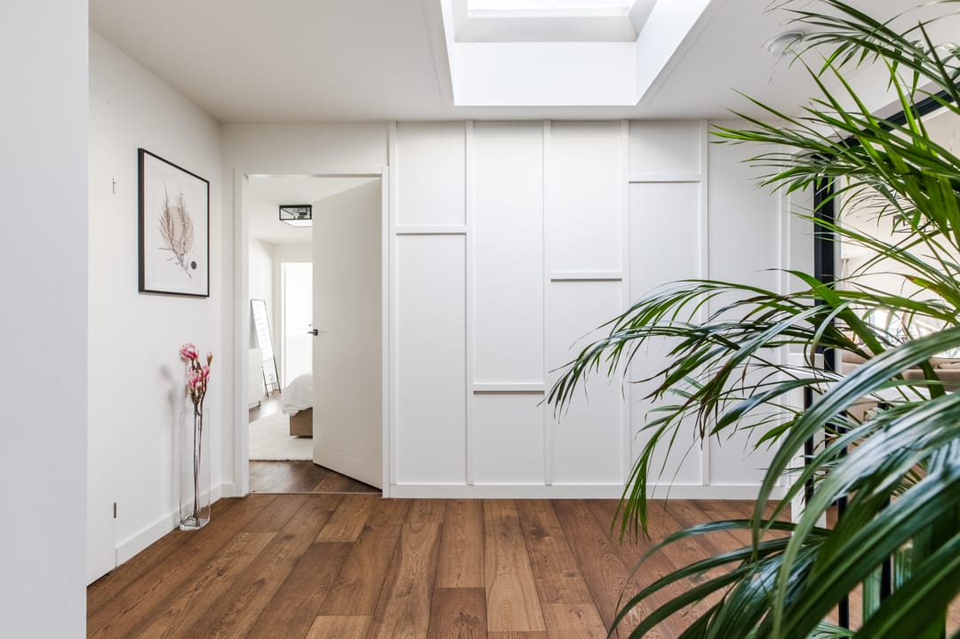 Foto 17 van Renoirstraat 188