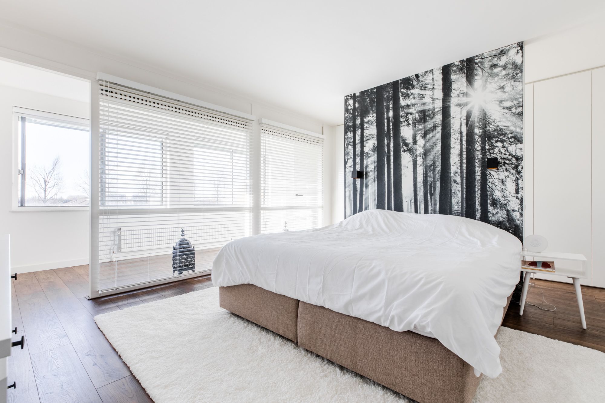 Foto 18 van Renoirstraat 188