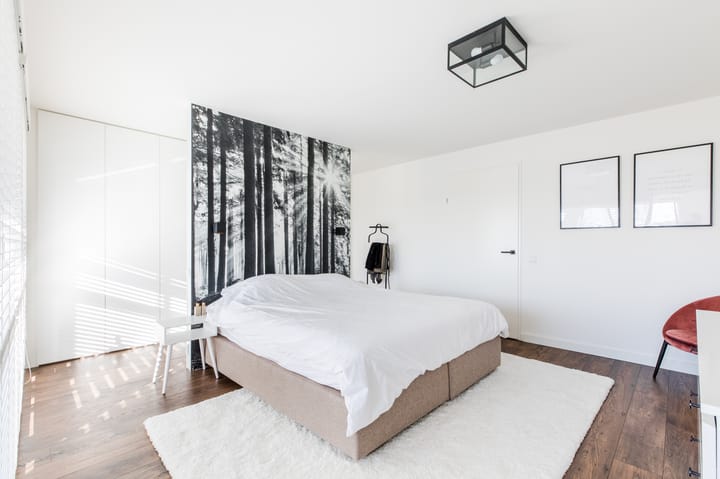 Foto 20 van Renoirstraat 188