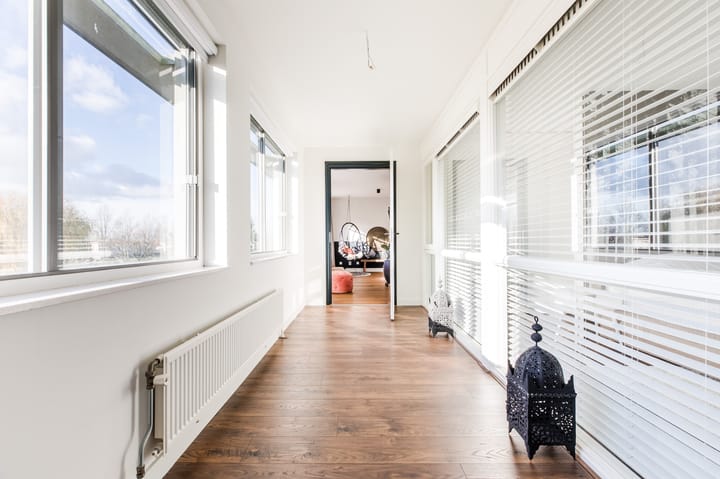 Foto 21 van Renoirstraat 188