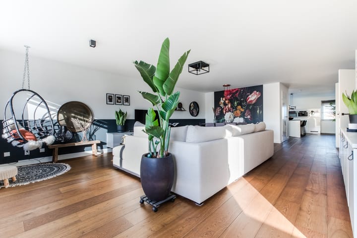 Foto 22 van Renoirstraat 188