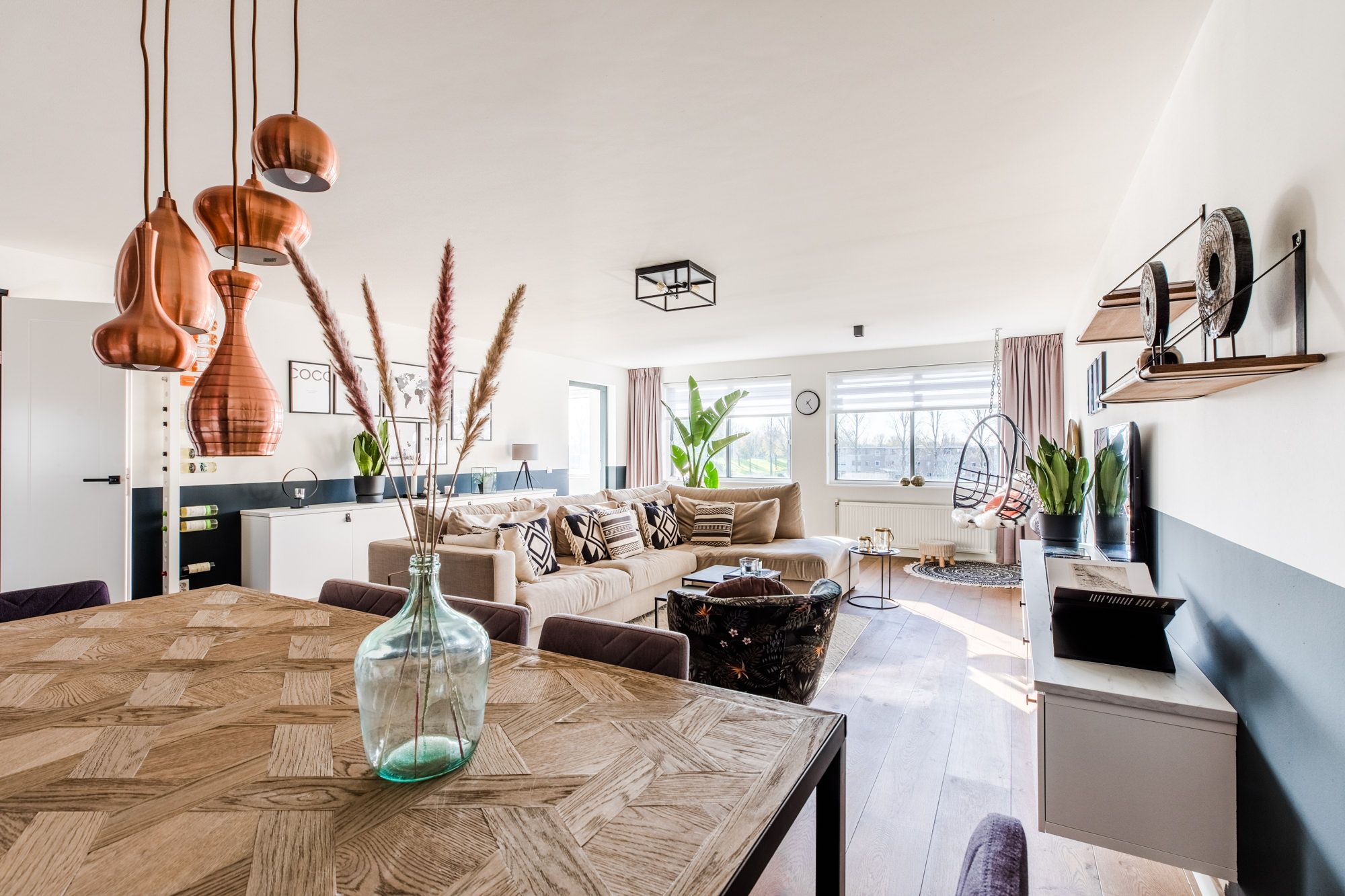 Foto 24 van Renoirstraat 188