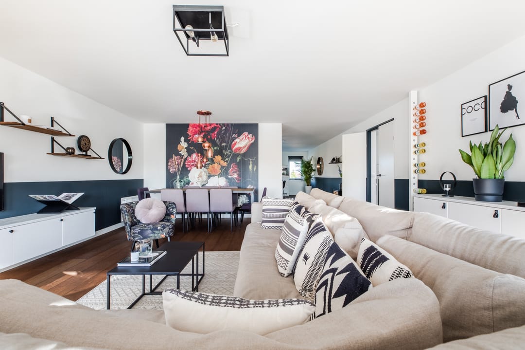 Foto 26 van Renoirstraat 188