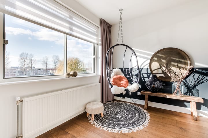 Foto 27 van Renoirstraat 188