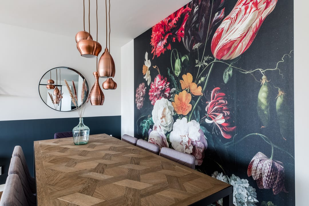 Foto 28 van Renoirstraat 188