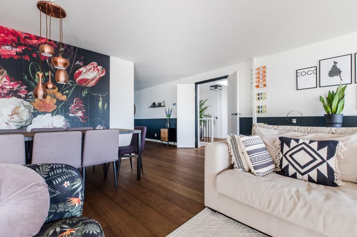 Foto 29 van Renoirstraat 188