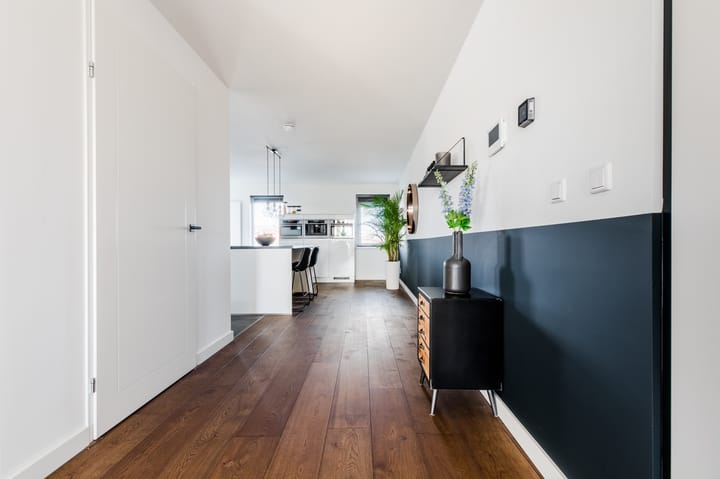 Foto 30 van Renoirstraat 188