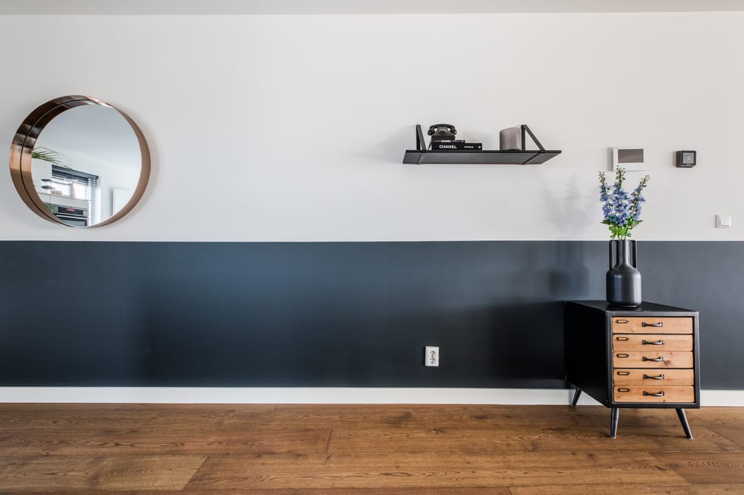 Foto 31 van Renoirstraat 188