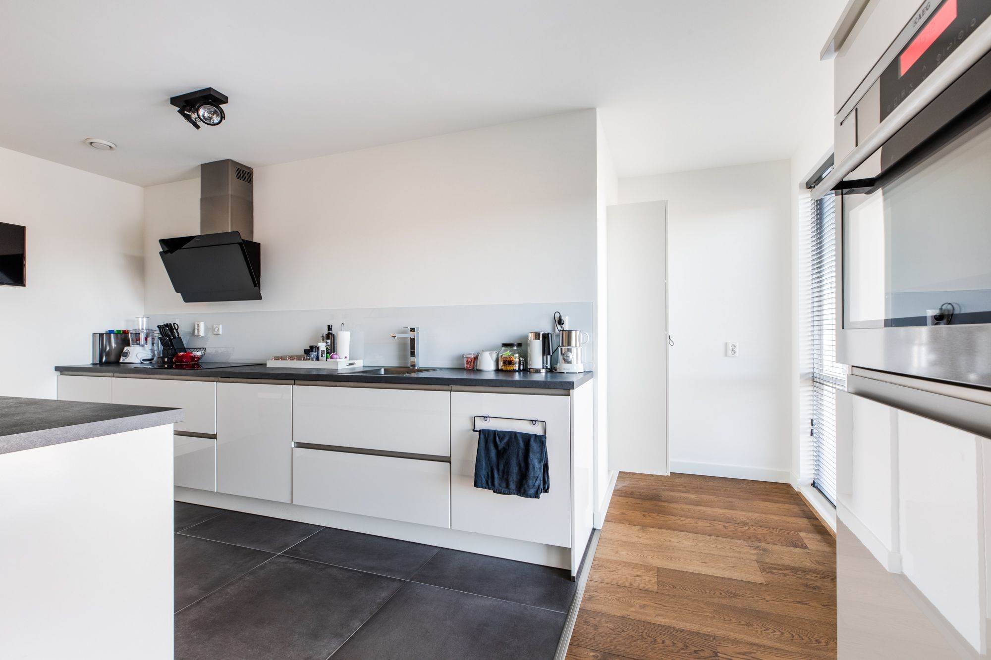 Foto 33 van Renoirstraat 188