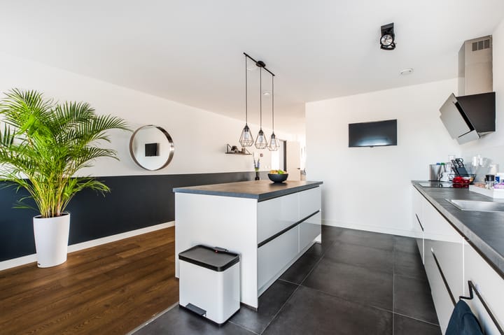 Foto 34 van Renoirstraat 188