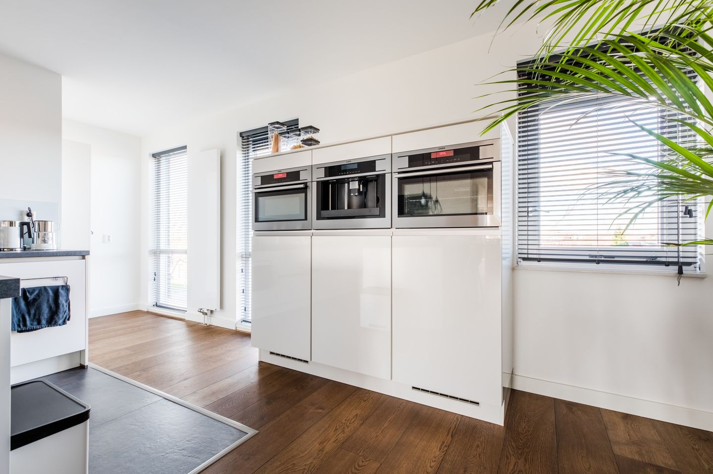 Foto 35 van Renoirstraat 188