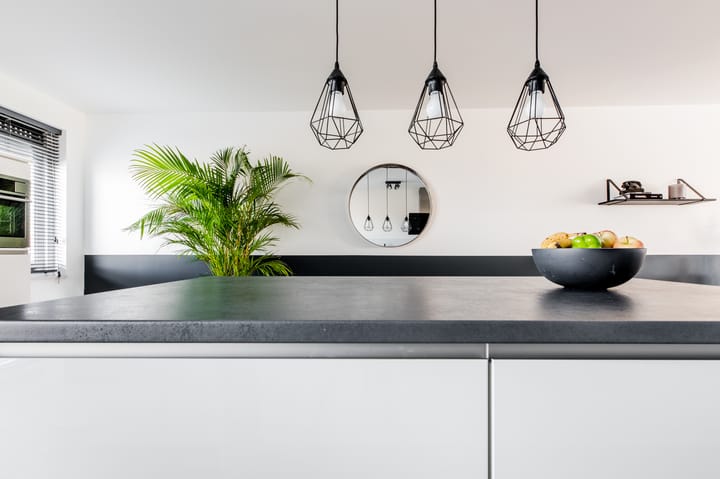 Foto 36 van Renoirstraat 188