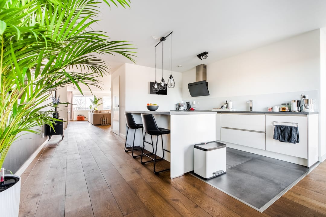 Foto 37 van Renoirstraat 188