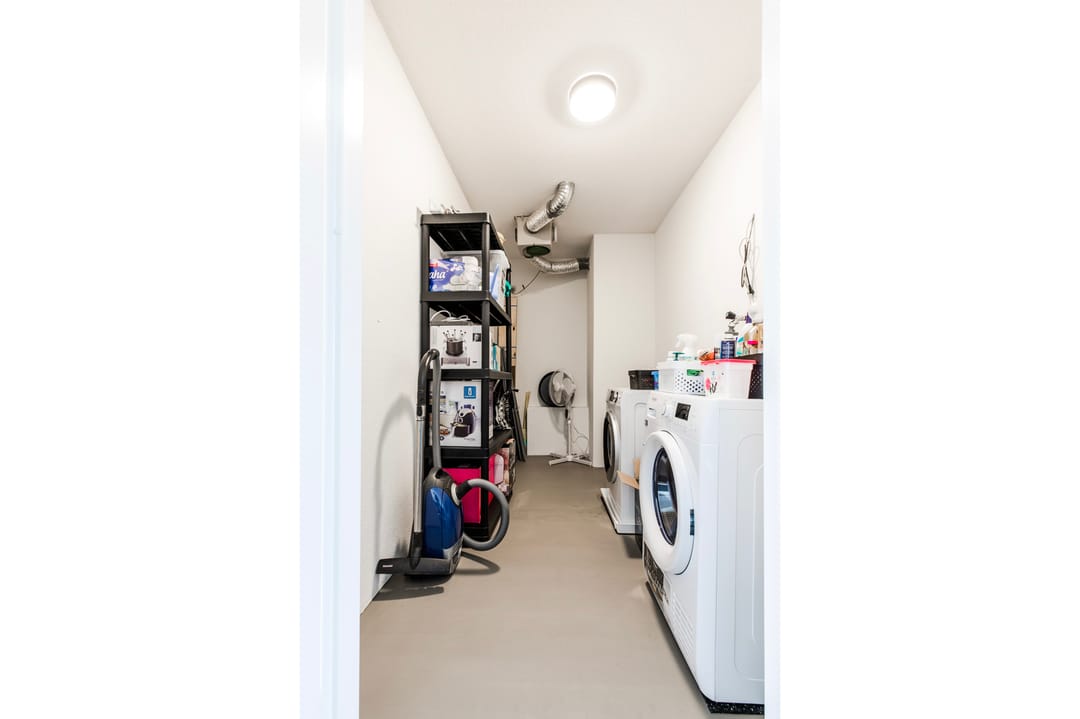 Foto 38 van Renoirstraat 188