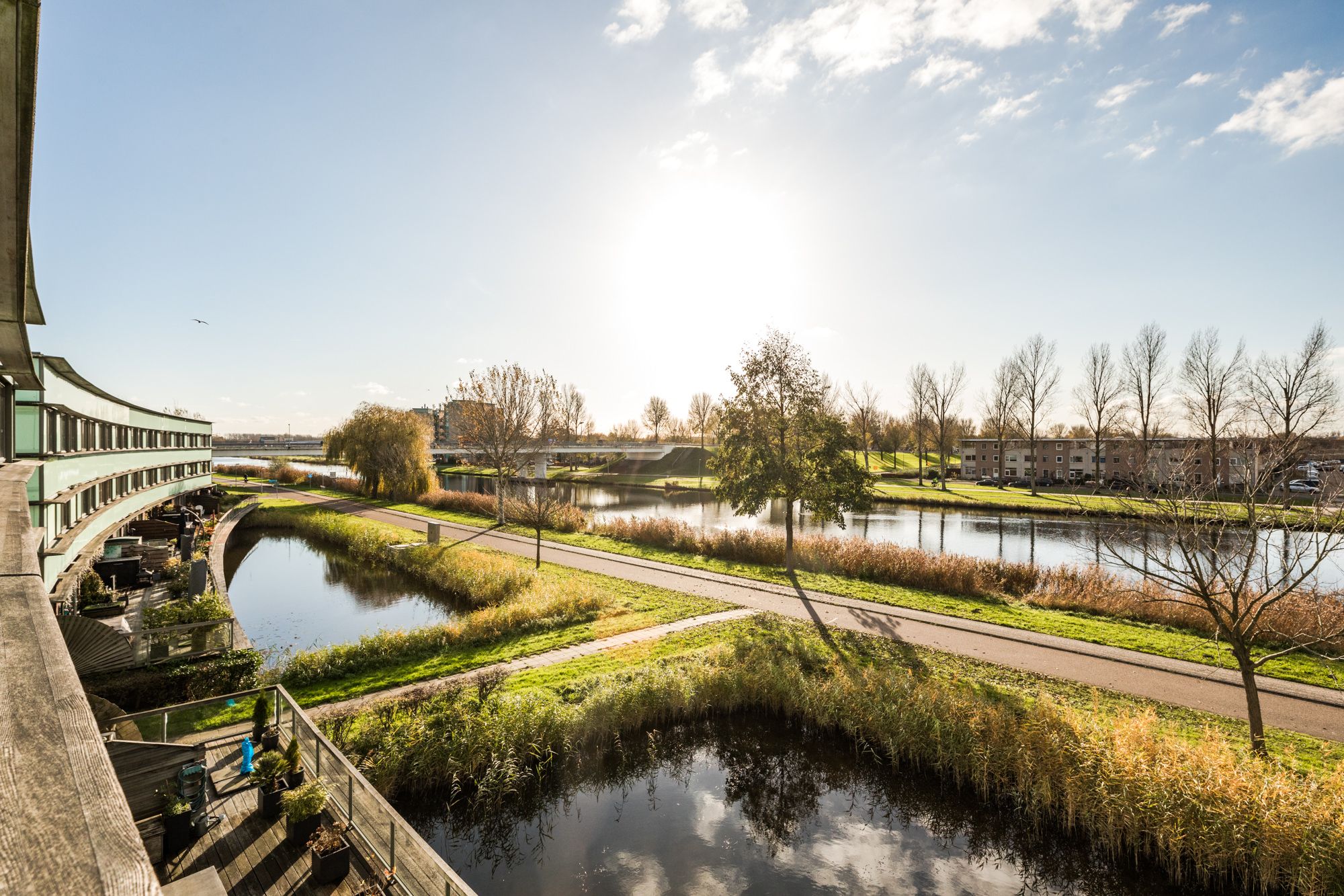 Foto 39 van Renoirstraat 188