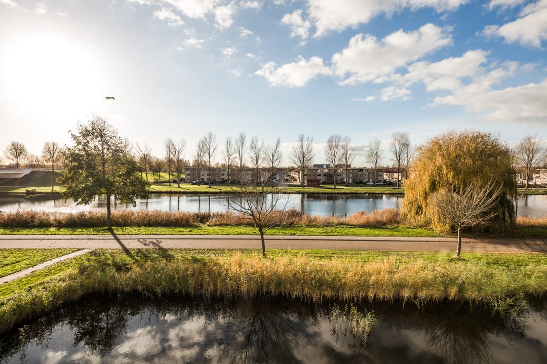 Foto 41 van Renoirstraat 188