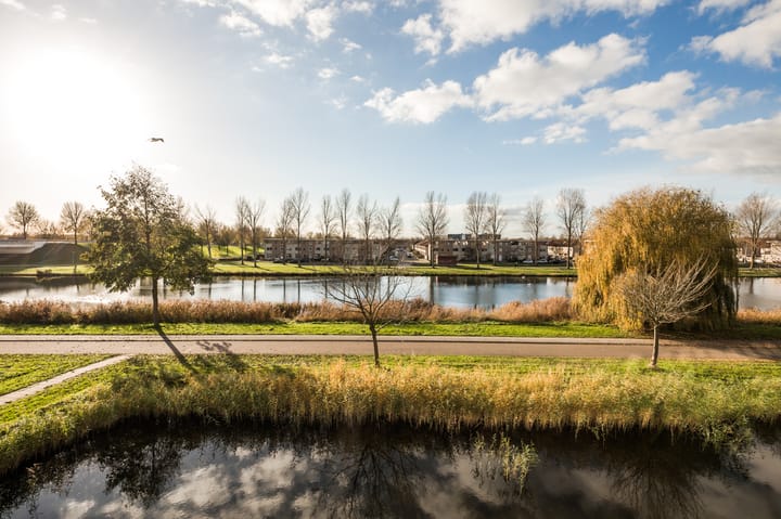 Foto 41 van Renoirstraat 188