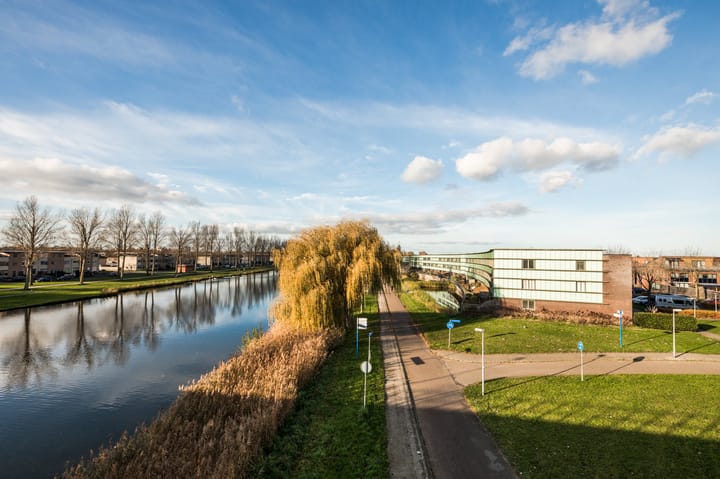 Foto 42 van Renoirstraat 188