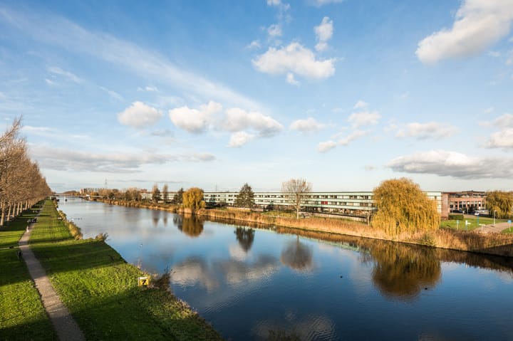 Foto 43 van Renoirstraat 188