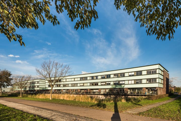 Foto 46 van Renoirstraat 188