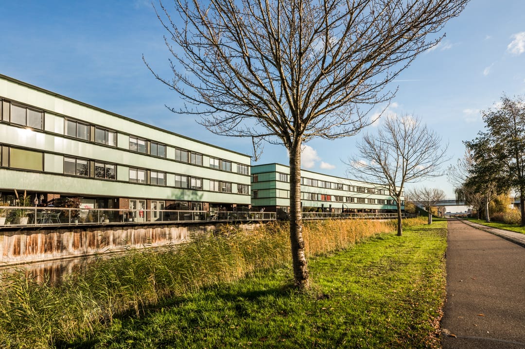 Foto 47 van Renoirstraat 188