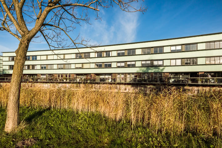 Foto 48 van Renoirstraat 188