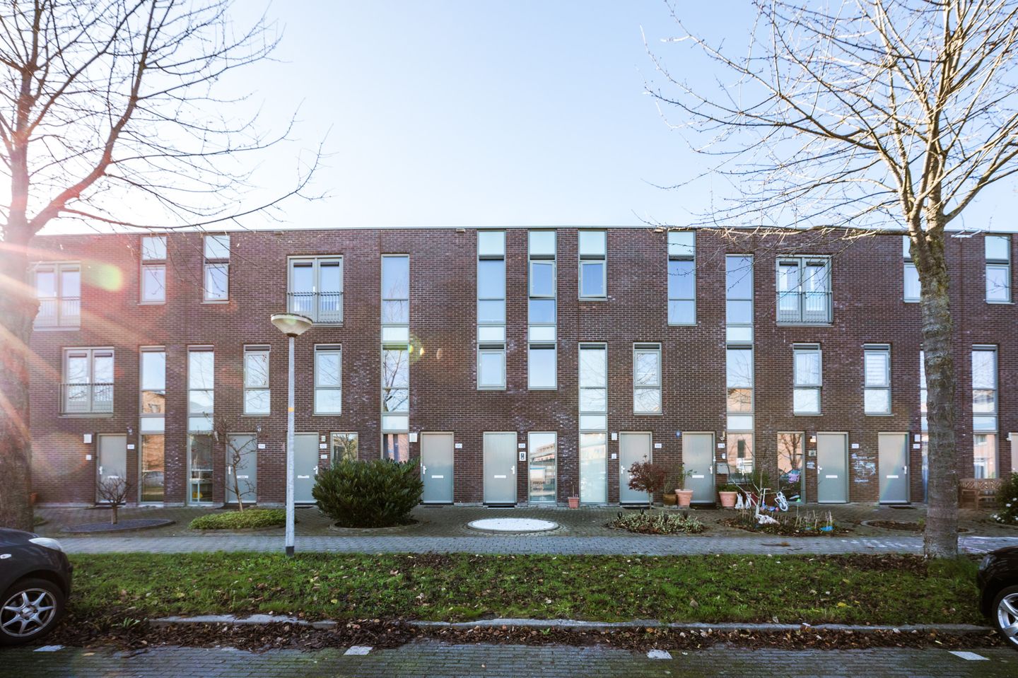 Foto 49 van Renoirstraat 188