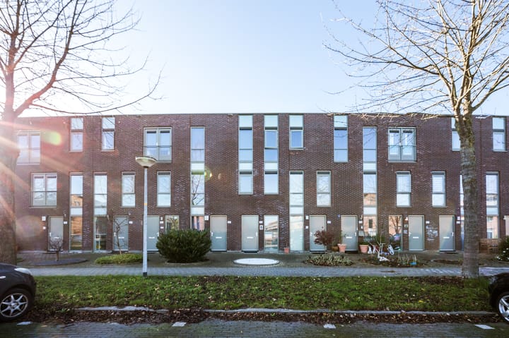 Foto 49 van Renoirstraat 188