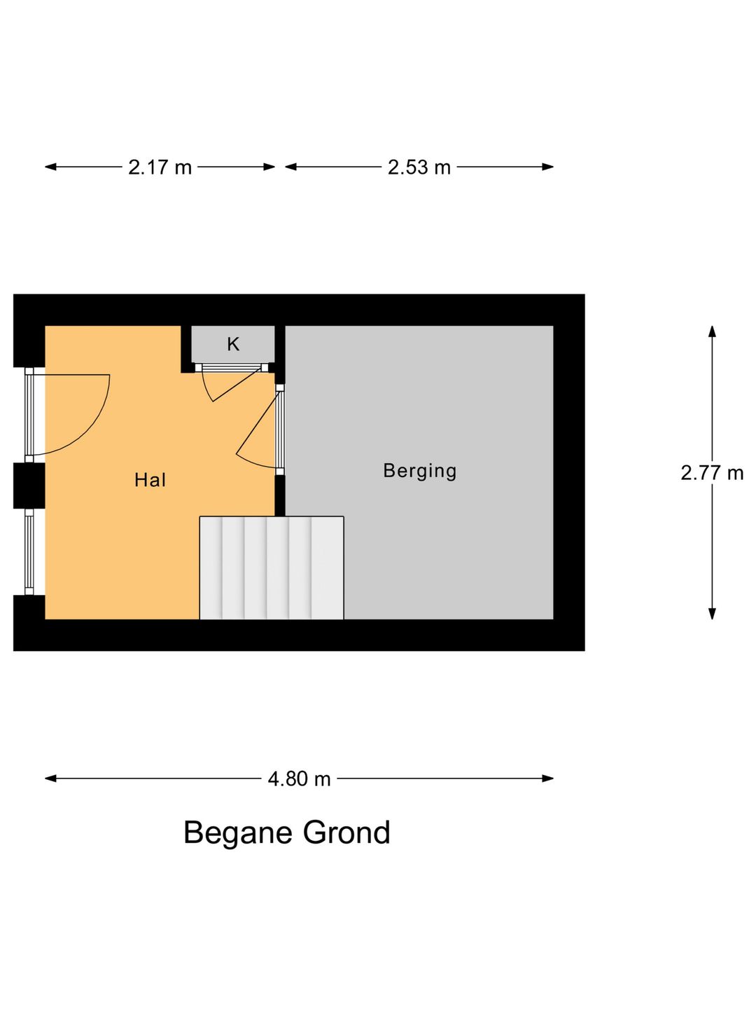 Foto 53 van Renoirstraat 188