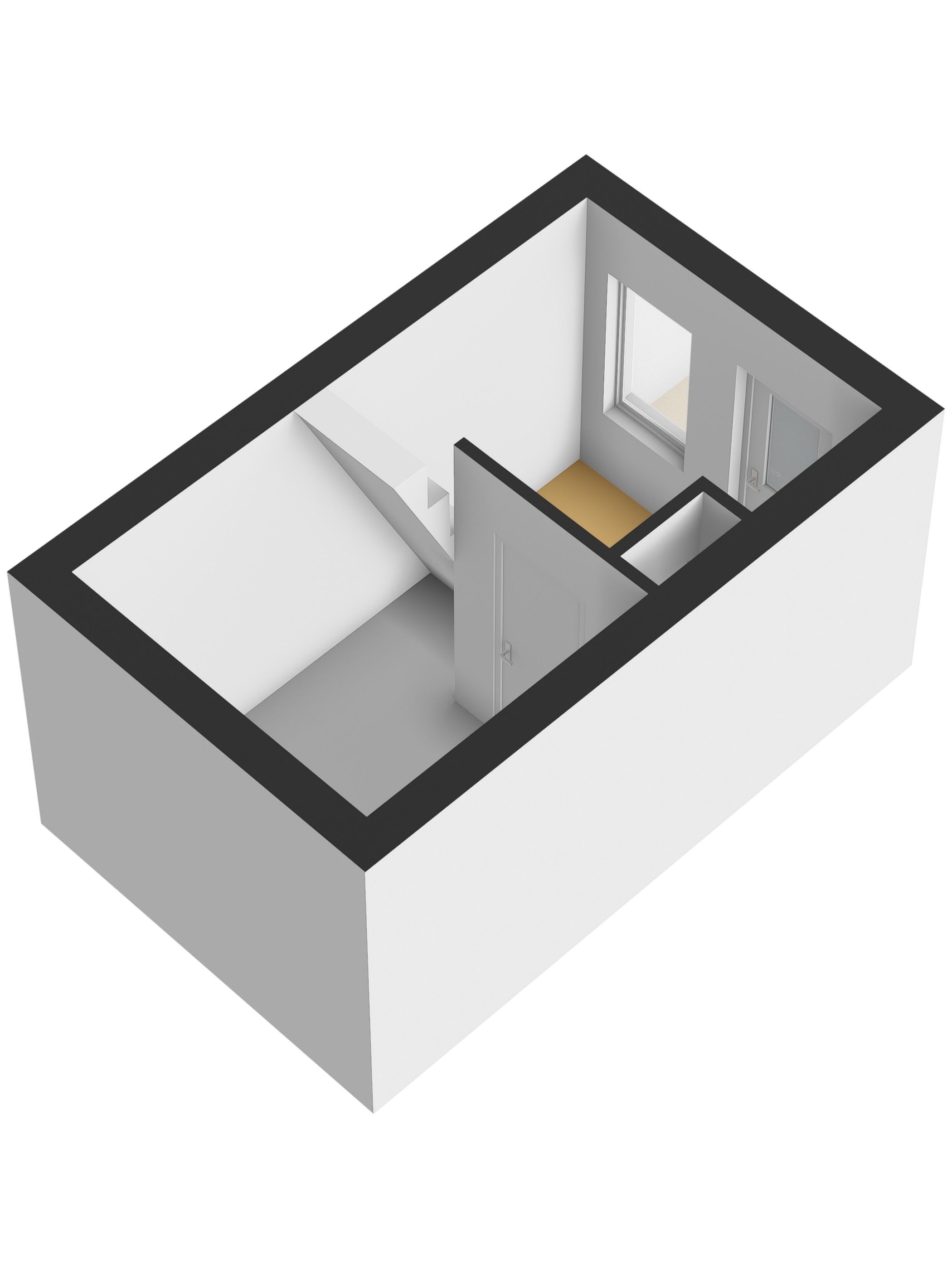 Foto 54 van Renoirstraat 188